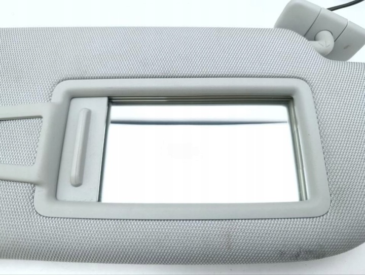 AUDI E-TRON 2019 PROTECTION PARE-SOLEIL 4KE857552D