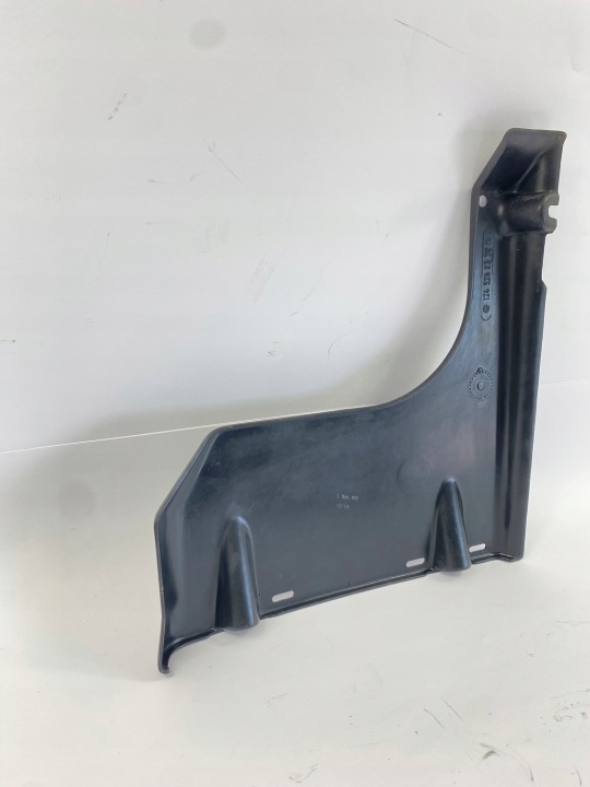 PROTECTION INFÉRIEURE CHÂSSIS MERCEDES W124 1245242330
