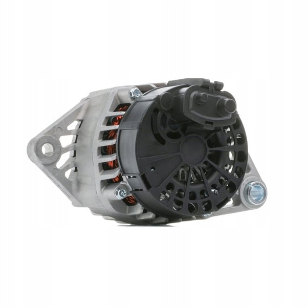 STARK SKGN-0320008 ALTERNATEUR GÉNÉRATEUR 100A 12V VERS OPEL ZAFIRA B (A05)