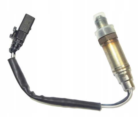 BOSCH F 00H L00 361 SONDE LAMBDA