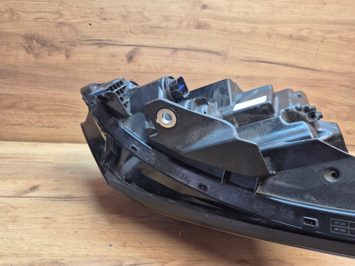 PHARE AVANT GAUCHE AVANT DAWCA 92101R2100 KIA SPORTAGE V (2021-)