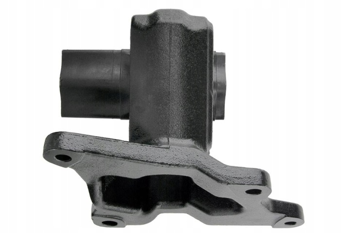 COUSSIN MOTEUR HUILEUX JEEP WRANGLER 3.8 06- DROITE