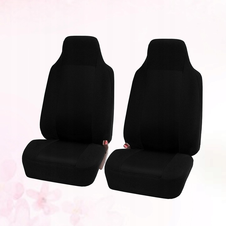 PROTECCIÓN AL ASIENTO DE AUTOMÓVIL KICK MATE AL 2 MIEJSCA 