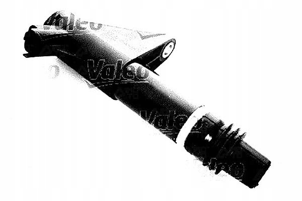 BOBINE ZAPL. CITROEN/PEUGEOT BOBINE ALLUMAGE VALEO 245094