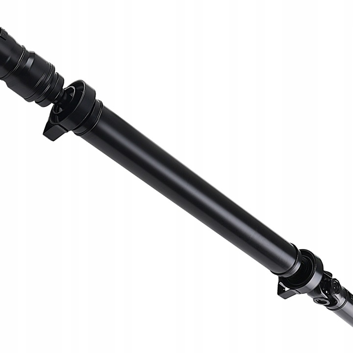 ARBRE DE TRANSMISSION ARRIÈRE VERS LAND ROVER FREELANDER 2 2009-2014 2.2 TD4 LR023283