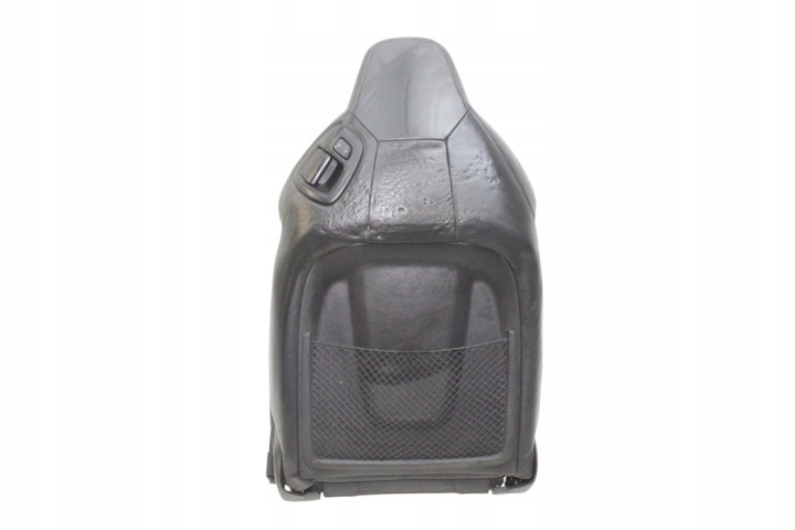 INTÉRIEUR AUDI A5 (8T3) 8T0867036 4.2L GASOLINE 260KW 2008