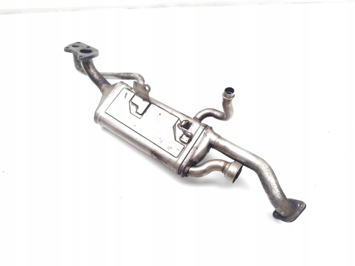 MERCEDES-BENZ CLS RADIATEUR GAZ D'ÉCHAPPEMENT EGR CLS 350 CDI D DIESEL A6421401675