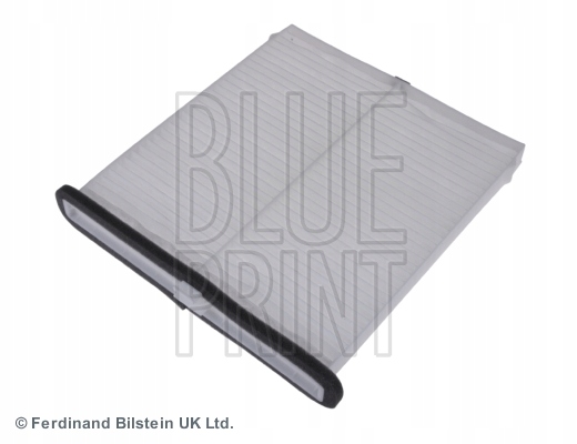 FILTRES CABINE BLUE PRINT ADM52531 photo 3 - milautoparts-fr.ukrlive.com