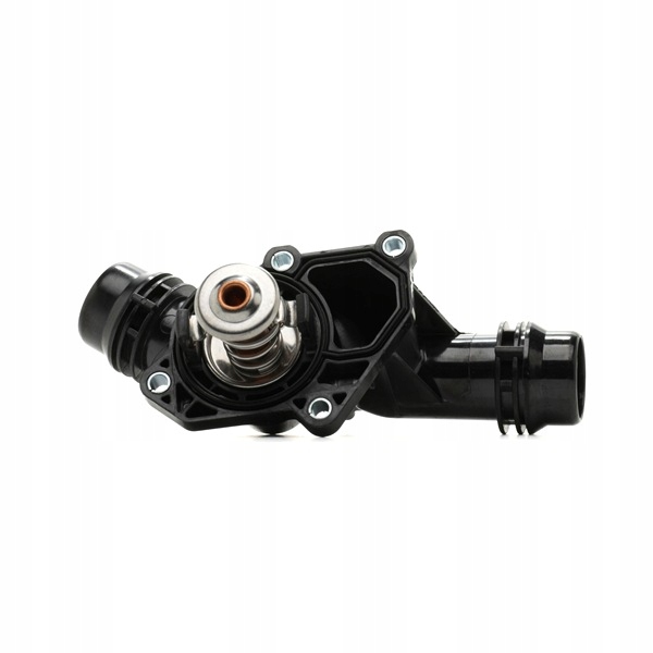 STARK SKTC-0560041 THERMOSTAT LIQUIDE REFROIDISSEMENT 85°C VERS BMW 3 TOURING (E46)