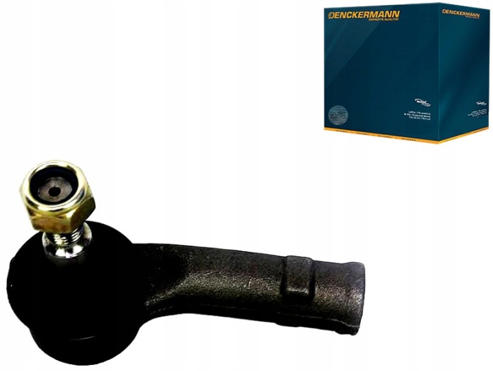 COURROIE EN V LARGE 10, DL. 735) CONVIENT VERS AUDI 100 C3, SEAT TOLEDO