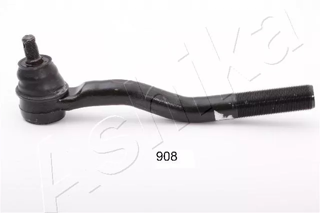 ASHIKA 111-09-907L EMBOUT BARRE DE DIRECTION TRANSVERSALE