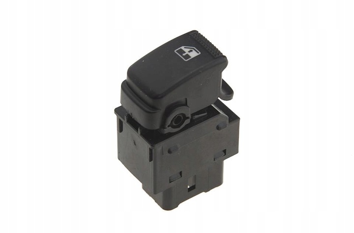 EWS-HY-005 NTY BOUTON COMMANDE VITRE NTY