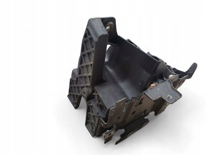 JEEP GRAND CHEROKEE 68318605AA BOÎTE FUSIBLES ENSEMBLE