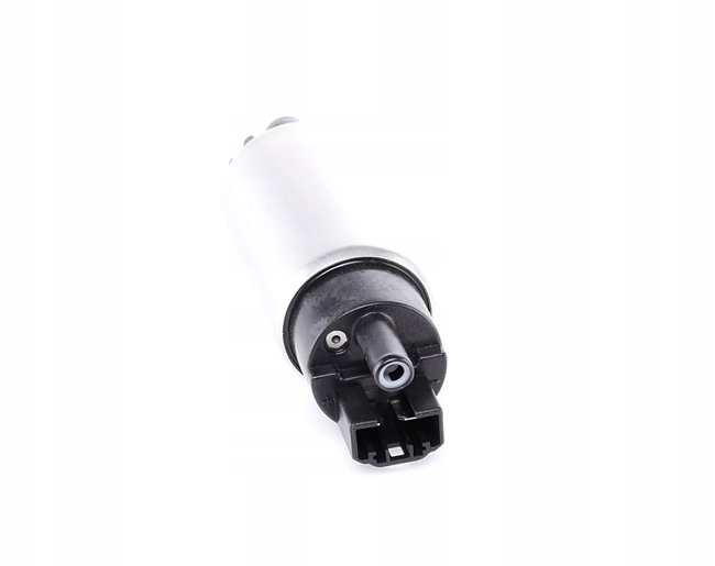 STARK SKFP-0160030 POMPE CARBURANTS ÉLECTRIQUE VERS TOYOTA CELICA (ST20, AT20) DANS