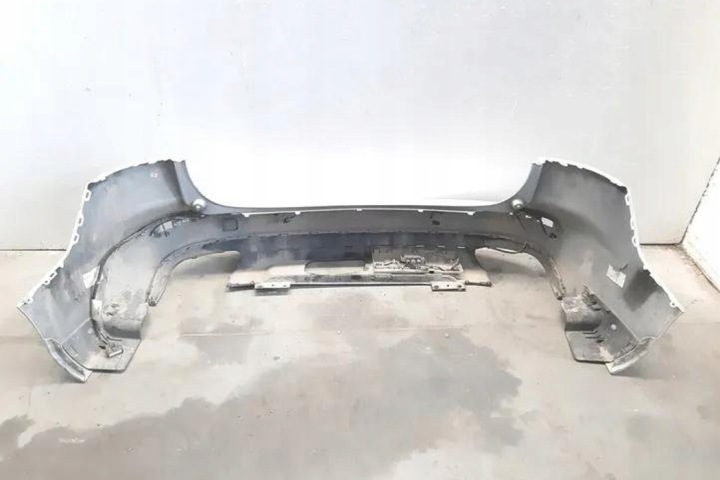 PARE-CHOCS ARRIÈRE VOLVO V60 32227002 2.0L DIESEL 110KW 2020