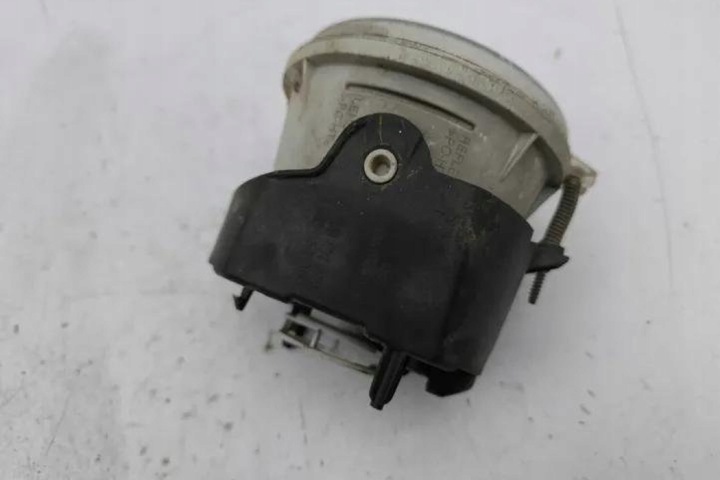 PHARES ANTIBROUILLARD GAUCHE AVANT JEEP COMMANDER (XK, XH) 61A18080168 3.0L DIESEL 160KW