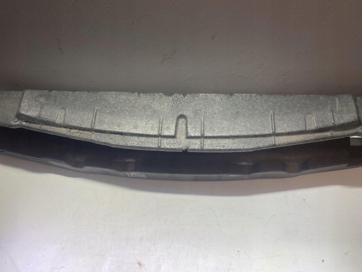 AMORTISSEUR PARE-CHOCS AVANT LEXUS LS IV LS460 52611-50070