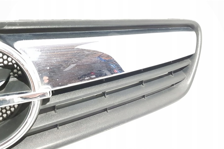 OPEL OE 13207140 CALANDRE GRILLE CALANDRE