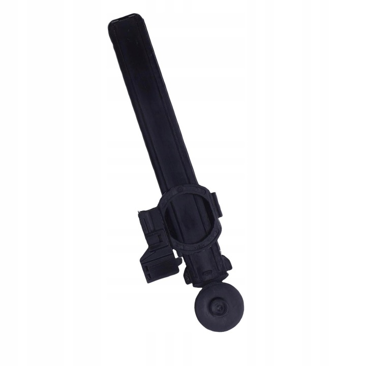 SILENCIEUX DANS REKAWICZKACH 5G1858309 WARPROOF LATWA INSTALLATION ÉLECTRIQUE WSPARCIE JB