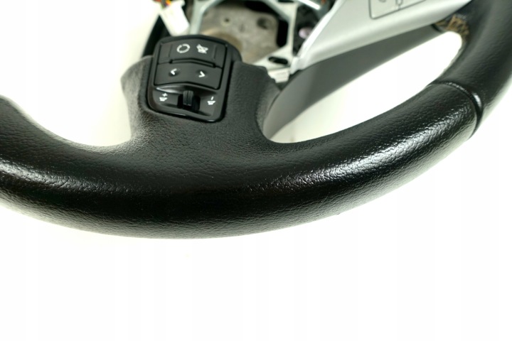 VOLANT CUIR KIA CEED I 1 LIFT 09-12 2009-2012 56110-1H590AAU