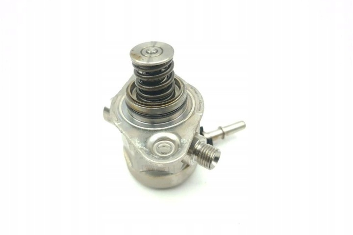POMPE CARBURANTS KIA CEE'D (JD) 3532004250 1.0L GASOLINE 2020