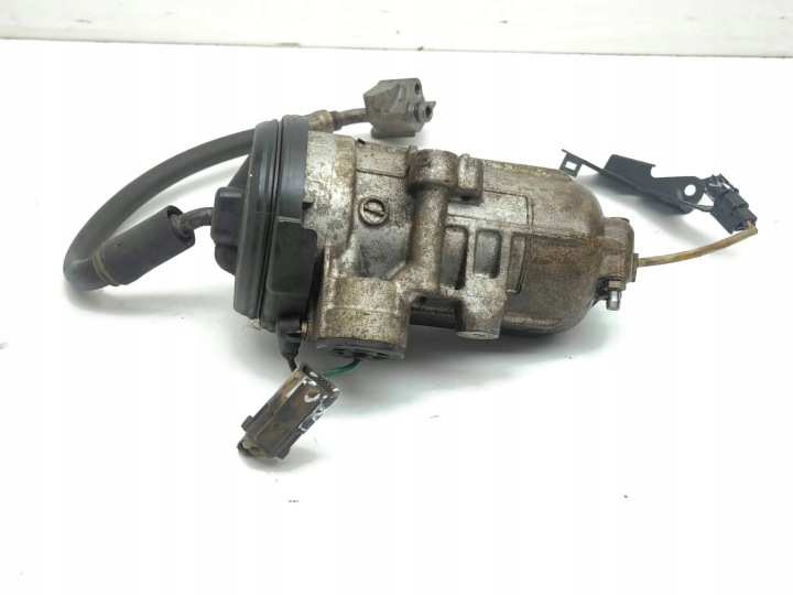 HONDA CR-V 2013 FILTRE CARBURANTS
