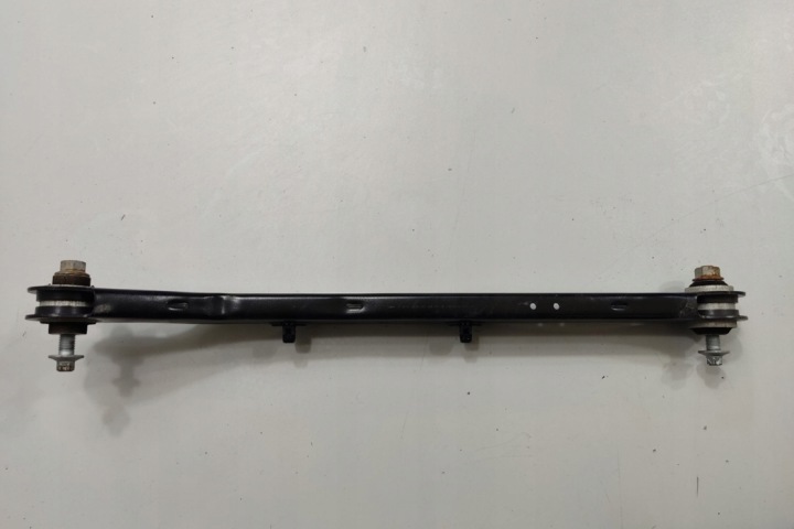 BRAS DE SUSPENSION ARRIÈRE GAUCHE BMW 6895885 2.0L GASOLINE 2021