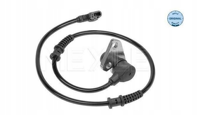 014 899 0018 SENSOR ABS MEYLE SENSOR SPEED photo 3 - milautoparts-fr.ukrlive.com