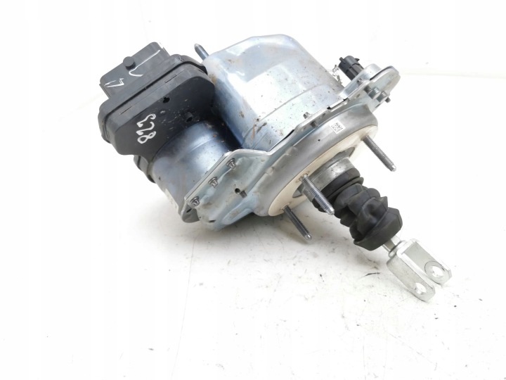 TESLA MODÈLE 3 2022 SERVO FREIN 104467200E