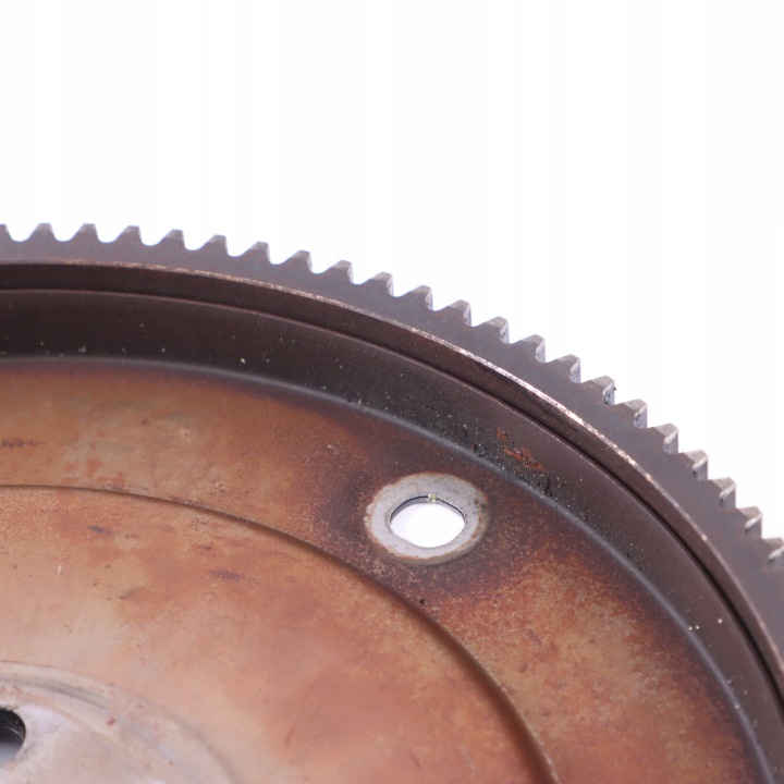 BMW E90 E91 F10 F20 F30 VOLANT D'INERTIE BOÎTE DE VITESSES AUTOMATE 7589480