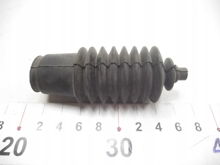 PROTECTION FORD OE 6476491