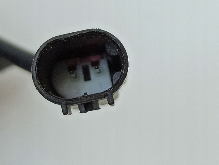BUSE LAVE-GLACE ENSEMBLE BMW Z4 E85 E86 7110851