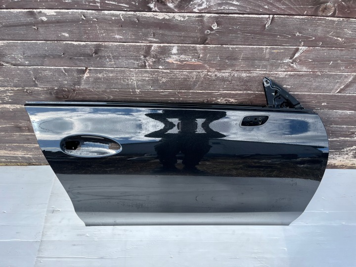 PORTES DROIT AVANT MERCEDES CLA W118 A118 A1187220800