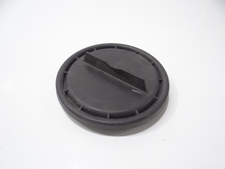 BOUCHON PHARES GAUCHE AVANT BMW X3 F25 OE 1305219 (16215913)