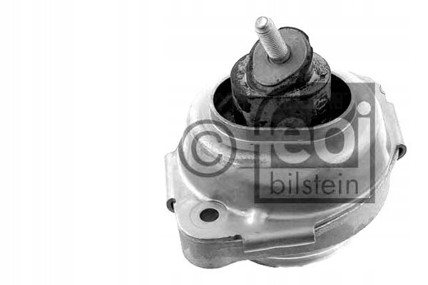 COUSSIN MOTEUR BMW X3 2,0 04- DROITE