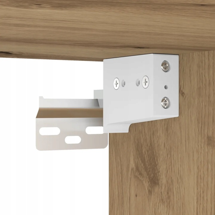 MAXTECH 862024 TAMBOUR DE FREIN