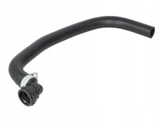 THERMOTEC THERMOTEC DCR067TT FIL ADMISSION FILTRE AIR