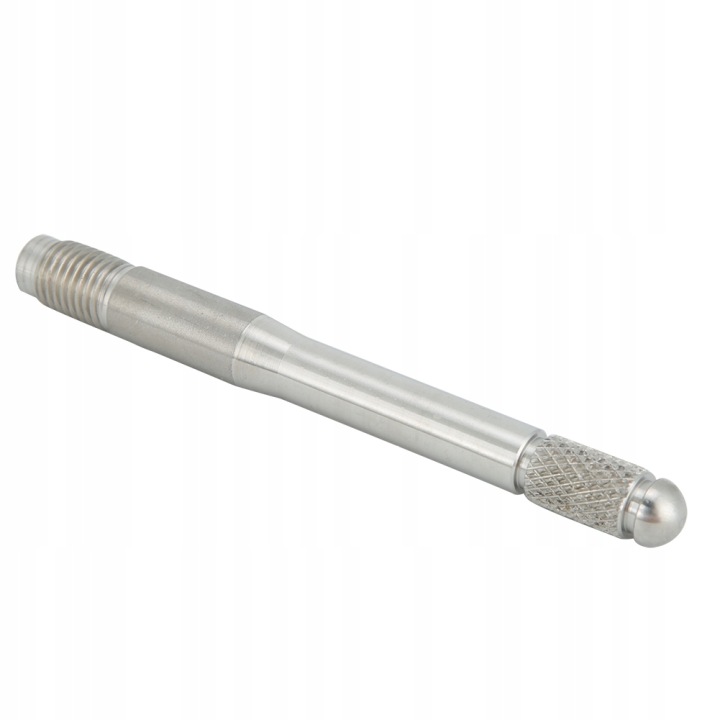 POIGNÉE VERS SUPPORTS KOLKOW USTALAJACYCH POSITIONS PNEUS M12 X 1,5 VERS 05