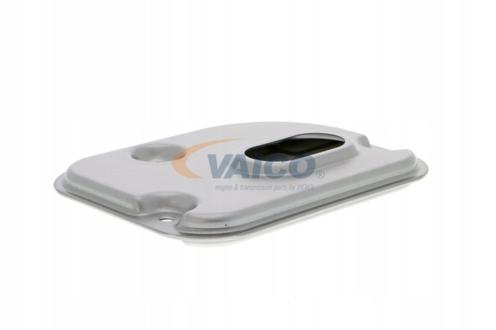 VAICO V10-2222 FILTRE HYDRAULIQUE AUTOMATIQUE BOÎTE DE VITESSES