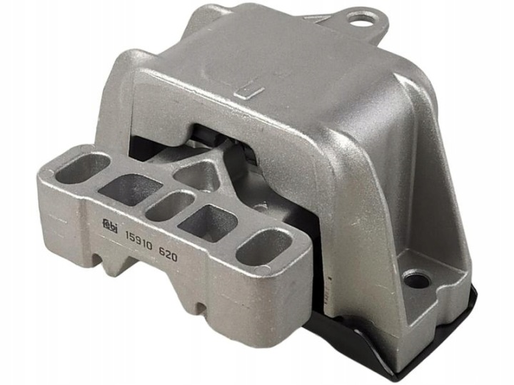 COUSSIN MOTEUR AUDI/SEAT/SKODA/VW