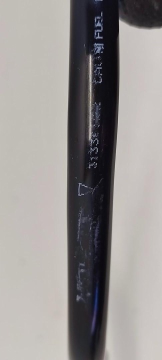 VOLVO V70 XC70 FIL CARBURANTS 31336122