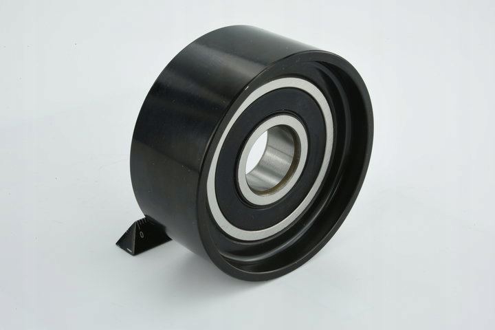 GALET FEBEST 0388-FRV