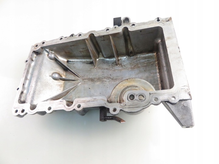 CARTER HUILEUX CHRYSLER 300M 2.7 V6 24V EER 04663743AB