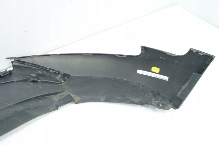 SPOILER DOUBLURE AVANT VW PASSAT B8 3G0 ALLTRACK