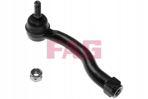 840111710 FAG EMBOUT TRACTION photo 2 - milautoparts-fr.ukrlive.com