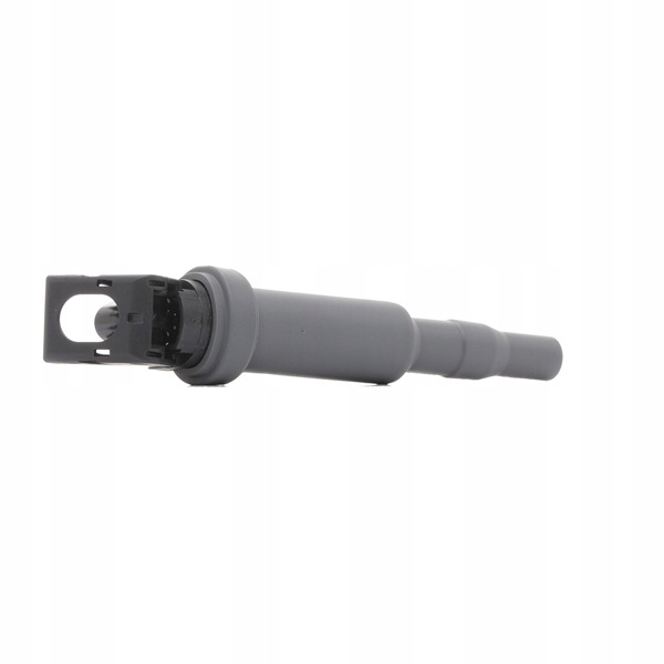 RIDEX 689C0029 BOBINE ALLUMAGE VERS BMW 3 TOURING (E91) 3 LIMOUSINE (E90)