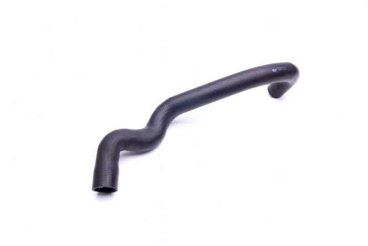 FIL RADIATEUR MERCEDES E-CLASS