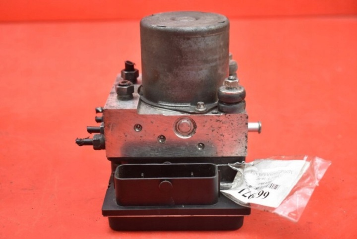 POMPE ABS 9662131280 CITROEN C5 II X7 III 1.6 HDI 109 KM 08-17
