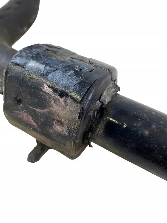 STABILISATEUR AVANT MERCEDES-BENZ E (W212) 170307 35102163 2012