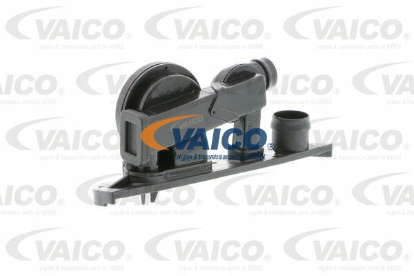 VAICO V10-9751 SOUPAPE ODPOWIETRZANIE BOÎTES BIELLE